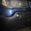 Pentru X3 E83 Capac Inel Lampă Ceață Bara Față Dreapta 2004-2006 3400912 hwy