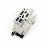 MD614696 Car Idle Air Control Valve For Mitsubishi Galant Expo Eclipse Eagle Summit 1.8L 2.0L 2.4L 1994-1998 MD614698