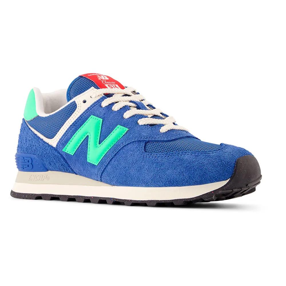 

New Balance Кросовки 574 44 1/2