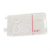 Bobbin Cover Plate for Sewing Machine DIY High Accuracy Replacement Accessory 6600C