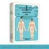Traditional Chinese Medicine Orthopedics: Illustrated Hundred-Day Guide & Secrets of Muscle and Bone Health