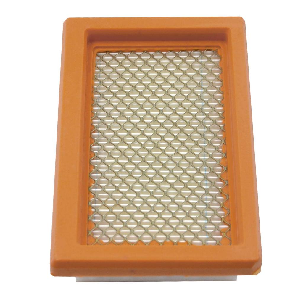 TongTong AHL Motorcycle Air Air Filter Applicable Aprilia APR125-2 GPR150 GPR125 Cafe150
