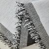 Sofa Cover Cloth Chenille Four-season Universal Sofa Towel Full Cover New Anti-cat Scratch Sofa Cushion Sofa Cover