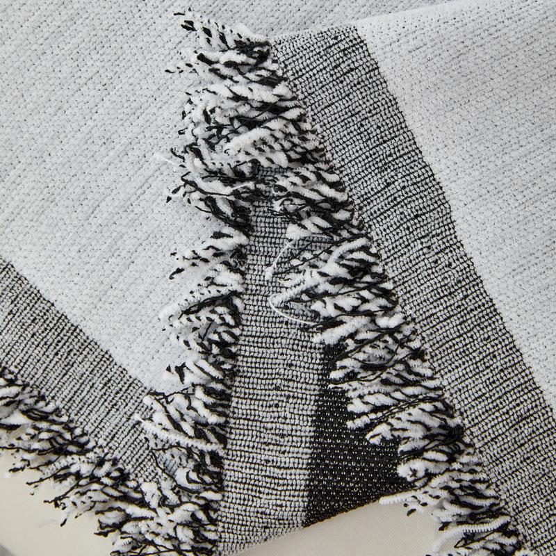 Sofa Cover Cloth Chenille Four-season Universal Sofa Towel Full Cover New Anti-cat Scratch Sofa Cushion Sofa Cover