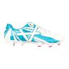 OXEN Mens Viper Elite Microfibre Football Boots