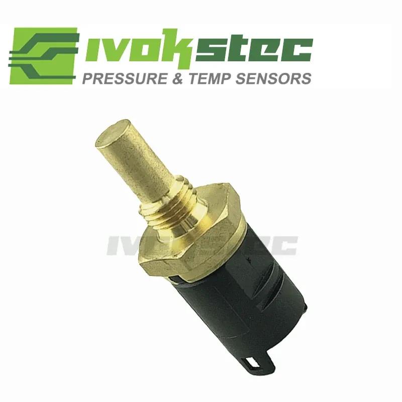 F650 CS GS Motorcycle Water Temp Temperature Sensor For BMW F650CS F650GS G650 Xchallenge Xcountry 13621703993
