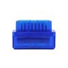 Mini Bluetooth OBD2 Car Auto Diagnostic Interface Scanner ELM327 V2.1 OBDII