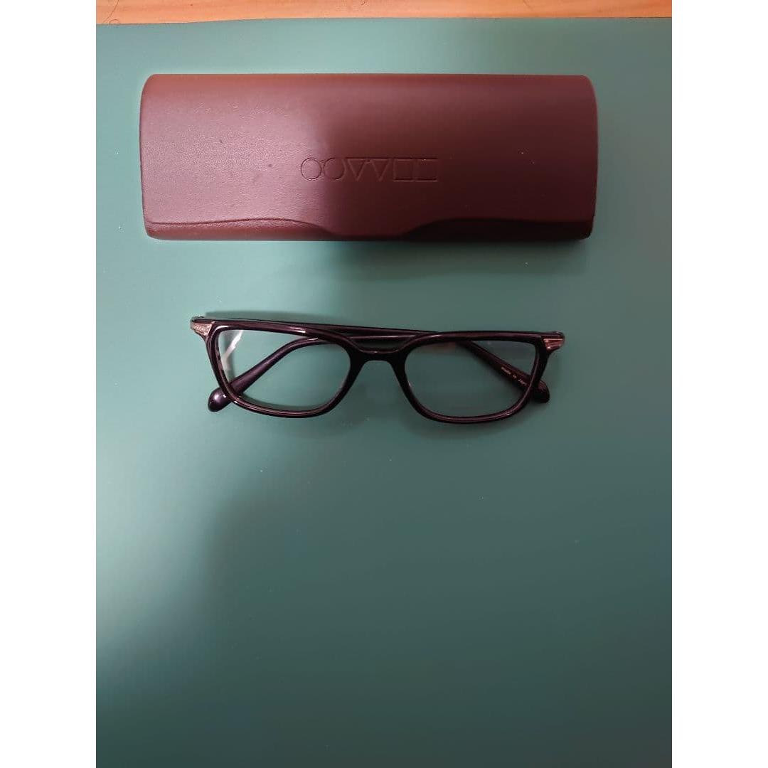 Used Oliver Peoples Corbett