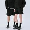 Ripstop Stretch Shorts