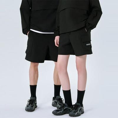 Bottoms (Dameskleding) – Shorts