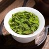 Dive into a World of Unique Tastes: Our Tea Collection Boasting Tieguanyin, Pu'er, and Distinctive Blends