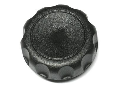 Ford C-MAX 03-10 Sitzverstellknopf