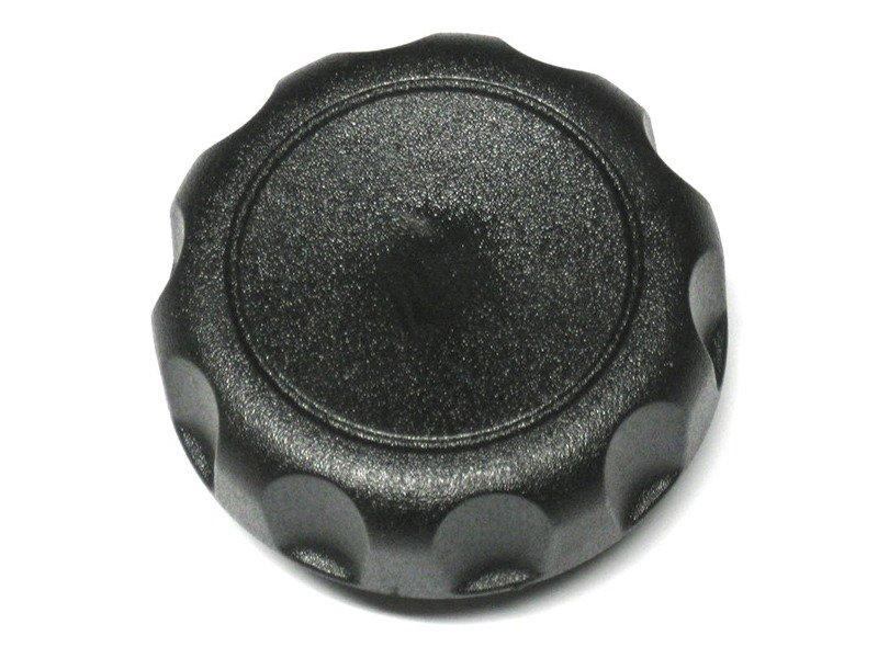 Ford Fiesta V Mk6 02-08 seat adjustment knob