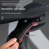 Maihan Heavy-Duty Acid-Alkali Resistant Gloves