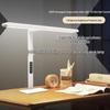 Up & Down Full Spectrum LED Eye Protection Desk & Floor Lamp for Students, Anti-Myopia, Perfect for Reading.