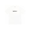 Supreme Motion Logo Tee SS23 SUP-SS23-273