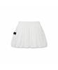 Goldeunbeeo (W) Ballon-Fit Skirt G5Kcm26401Whx