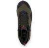 Ботинки Berghaus VC22 MID GTX