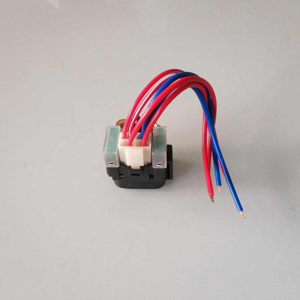 KTM ATV Starter Relay Switch 58211058000 3004.1H L -10