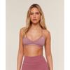 Minimal Sports Bra Calm Pink B3a2j Kcpd