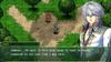 KEMCO RPG Selection 3 North Switch Vol. (Import Version America) –