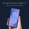 Protective Case for Samsung Galaxy S26 Ultra S25 FE S24 S23 S22 Plus A17 A56 A36 A16 A55 A35 A15 5G Luxury Armor Shockproof Bag