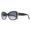 Kate Spade Elowen G S aSian Fit 807 9o Women SunGlaSSeS