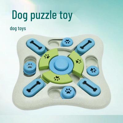 Perros – Juguetes para perros