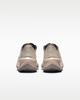 IR1829-001 Nike GT Cut 4 "Rob Dillingham" (IQ8243-001/IR1829-001) (Men's)