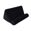 Multi-function Tablet Phone Stand Cushion for IPad Laptop Cell Phone Holder Support Bed Tablet Mount Bracket Tablet Pillow Stand