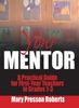 The Your Mentor : A Practical Guide for First-Year Teachers In Grades 1-3 Book