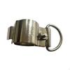 Shoulder Strap Shaft Clamp Replaces Tube Mount Clamps for 56V ST1500 530 CFM