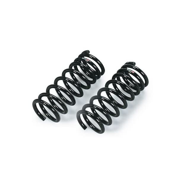 

Down Springs SUPER DOWN Prius PHV ZVW35 T109SF RS-R (RSR) RSR [Front Only]