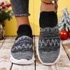 Fashion Women Sneakers Breathable Trendy Sneakers Wear-resistant Soft Sole Flat Walking Shoes Summer Fashion New Mesh Sneakers Women
