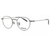 Montblanc Mb0317oa Asian Fit 003 Men Eyeglasses