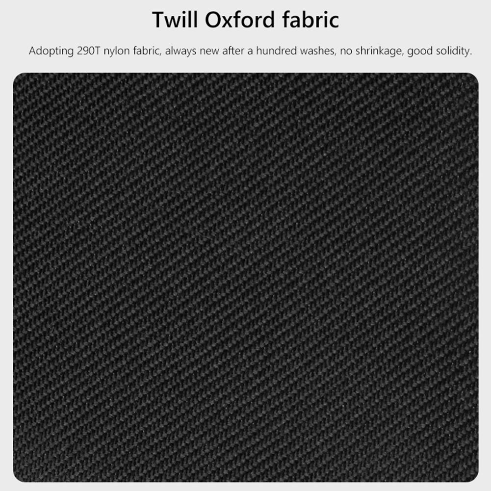 Staubschutzhülle mit Griff Lautsprecherabdeckung Öffnung oben Schützende Staubschutzhülle für Bose S1 Pro+ 2025/für Bose S1 Pro 2018 Lautsprecher