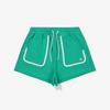 Tennis Life Shorts