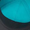 Nike   Baseball Caps Unisex Blue FB5598-345
