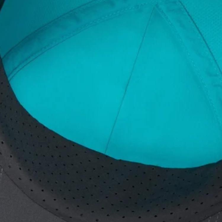 Nike Baseball Caps Unisex Blue FB5598-345
