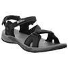 Jack Wolfskin Sandals Lakewood Ride