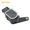 37146860843 Headlight Level Sensor For BMW M235i M240i 335i 330i 328i F30 F31 3714678407204 37146788569 37146784072 A0045429918