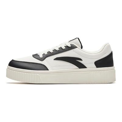 Chaussures pour homme – Baskets
