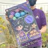 Magic Toy Gift Box Set Props Children'S Magic Show Puzzle Set Institutional Boy Toy Gift