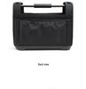 Waterproof Heavy-Duty Tool Bag for Electricians