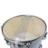 Bateria e instrumentos de percussão – Acessórios para instrumentos de percussão