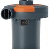 BESTWAY Pompe À Air Éléctrique Sidewinder Branchement Allume-cigares - 680 L
