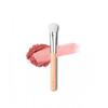 Thetoollab 156 Small Cheek And Blending Brush