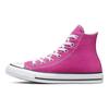 Chuck Taylor All Star Unisex High Canvas Shoes Retro Lace-up Violet A00787C