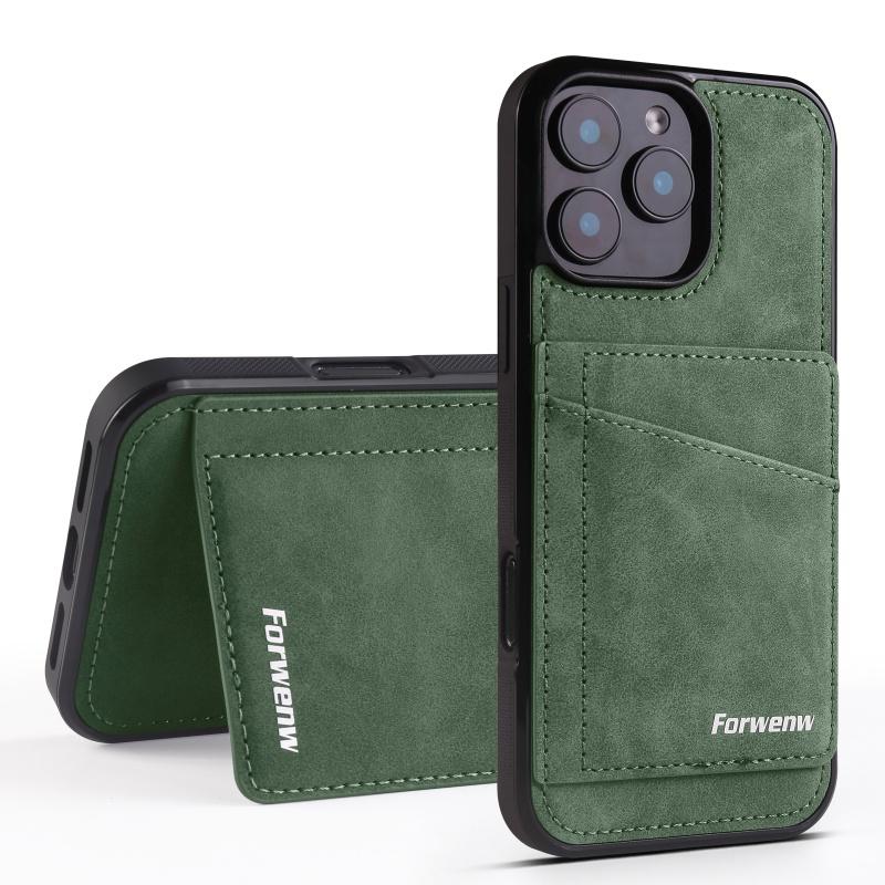 

Magnetic Leather Wallet Card Slot Phone Case For iPhone 17 Air 16E 16 Pro Max 15 Plus 14 13 Mini 12 11 Flip Purse Holder Cover iPhone 13 Mini