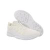 Air Jordan Deca Fly GS Triple White Dětské tenisky Bílá-Bílá 844371-100